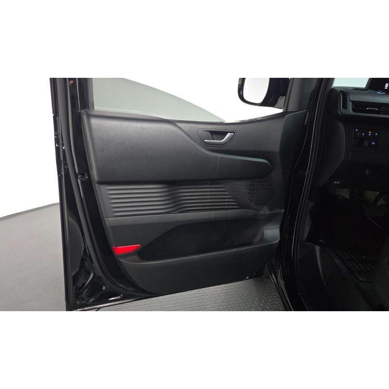 361528