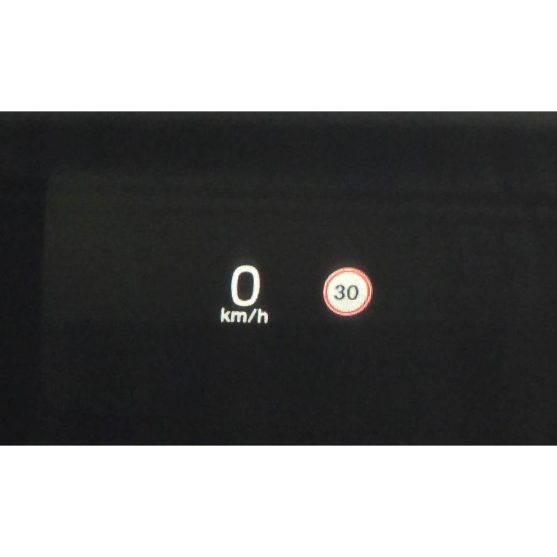 82358