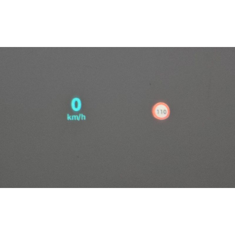 819350