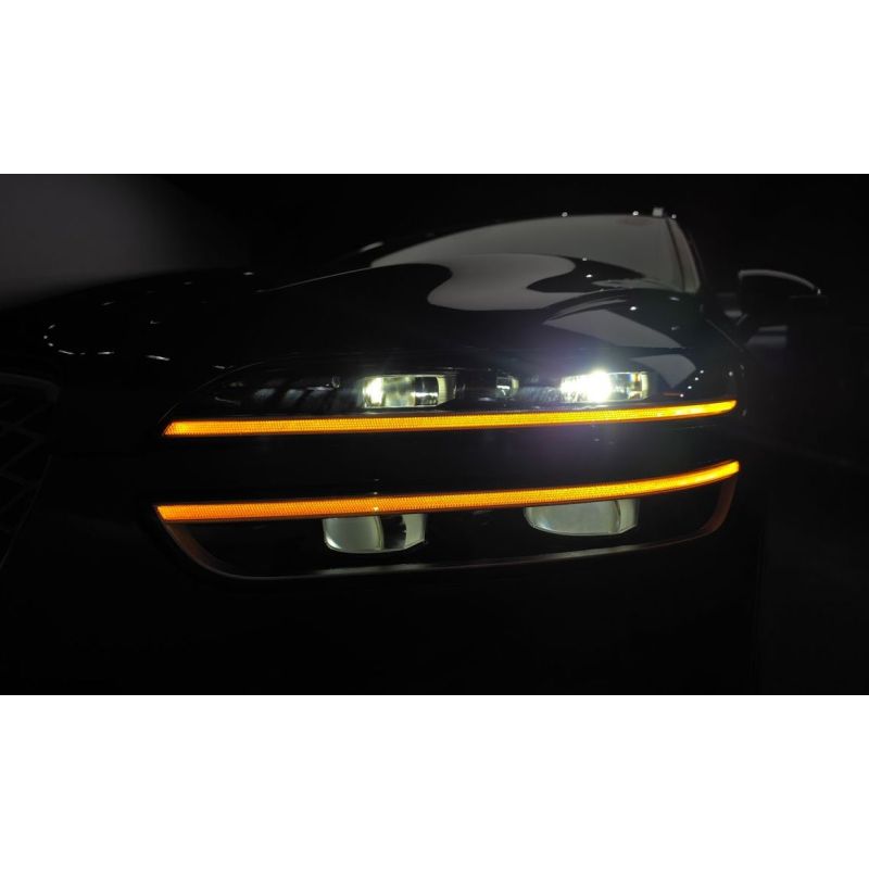 655095