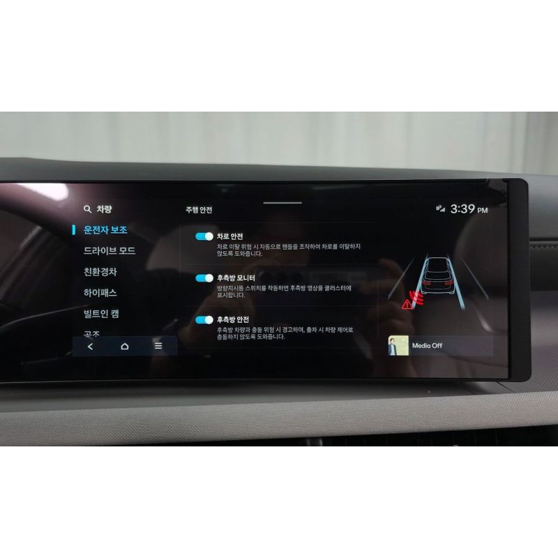 395751