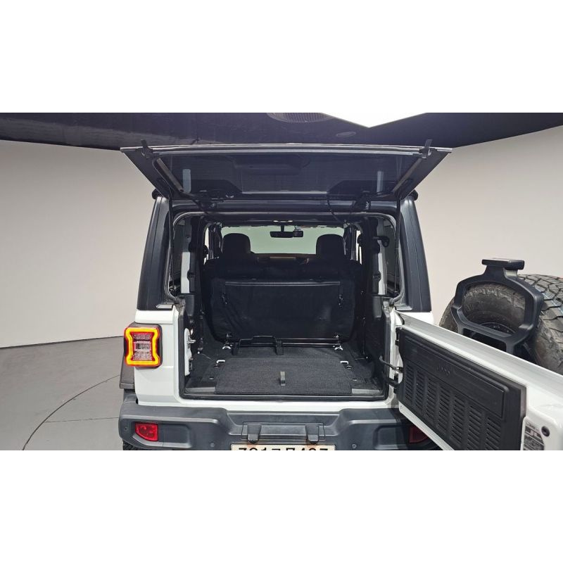 54010