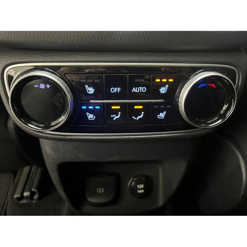977655