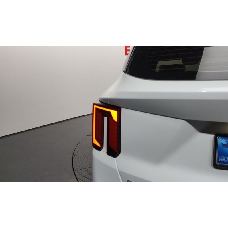 679110