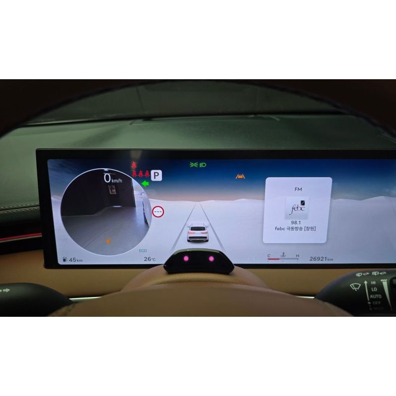 495175