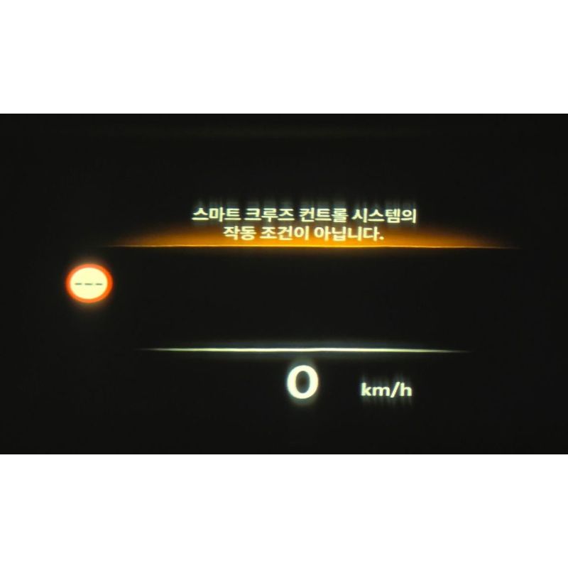 562770