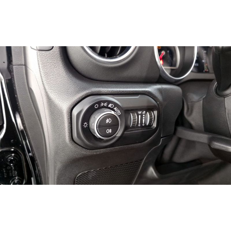 816311