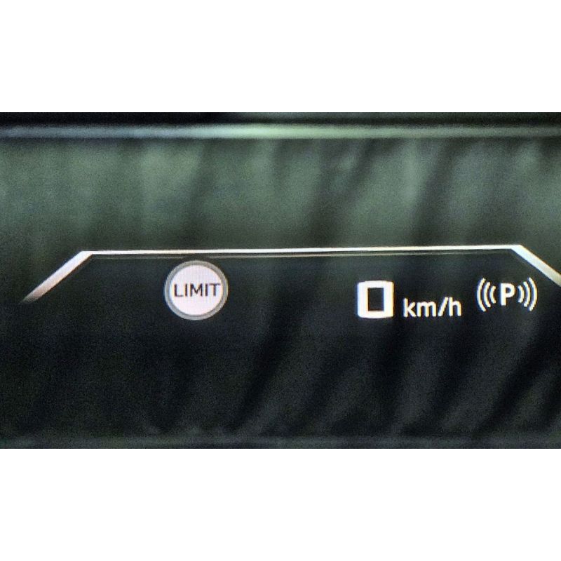751806