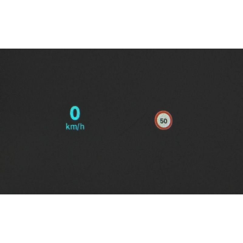323423