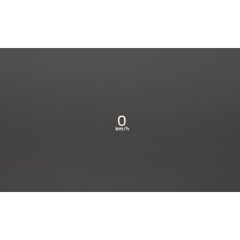578250