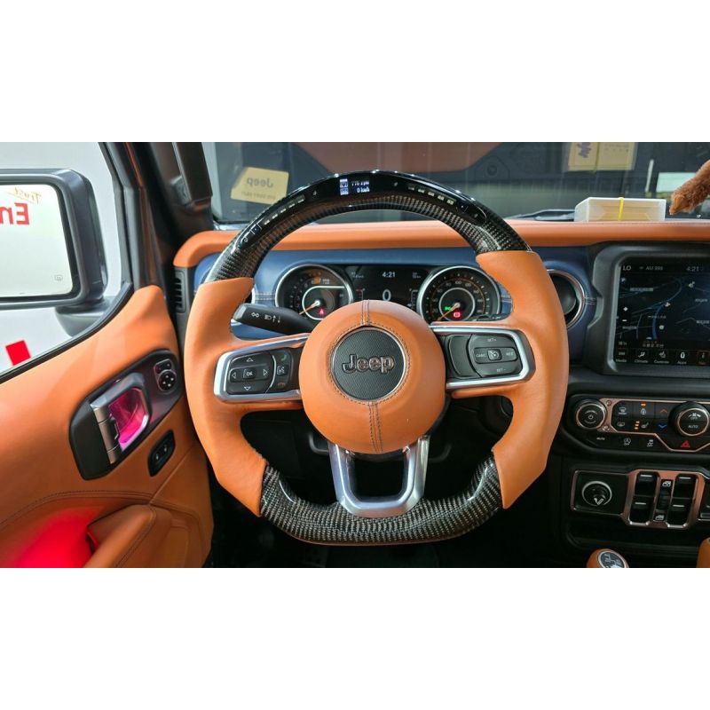 913079