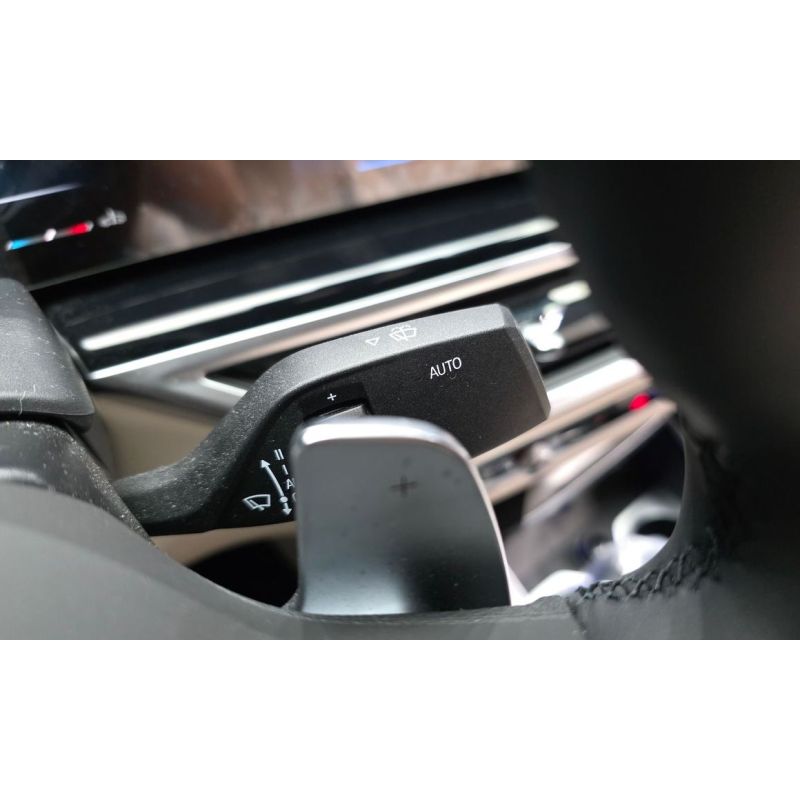 952674