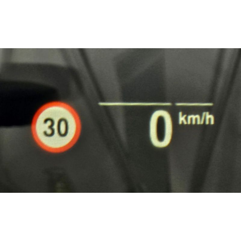 592568