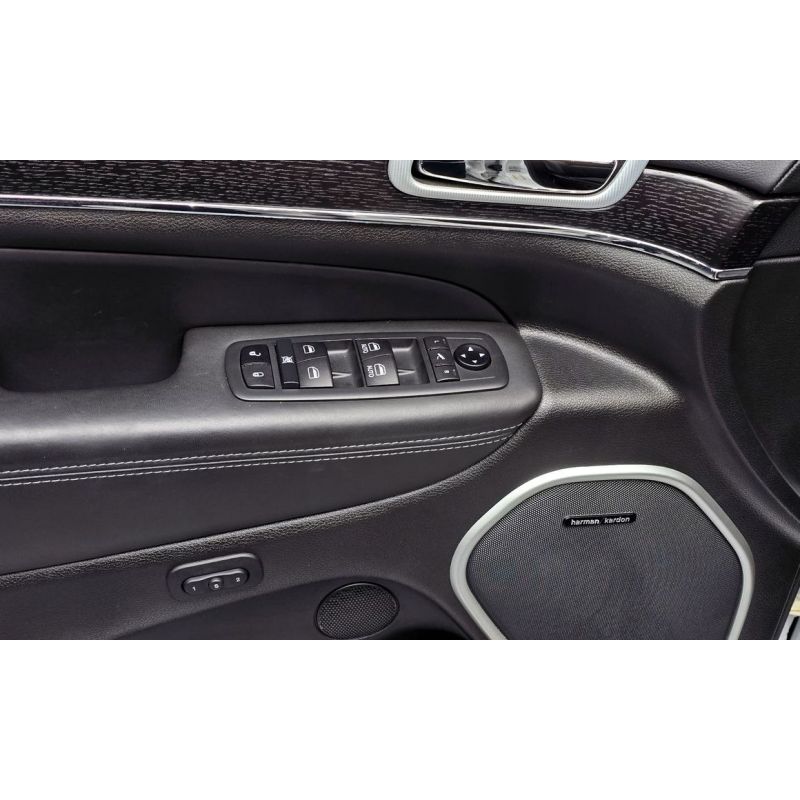 999175