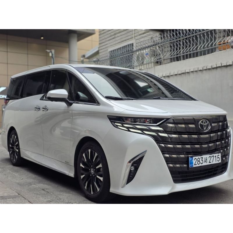 559807