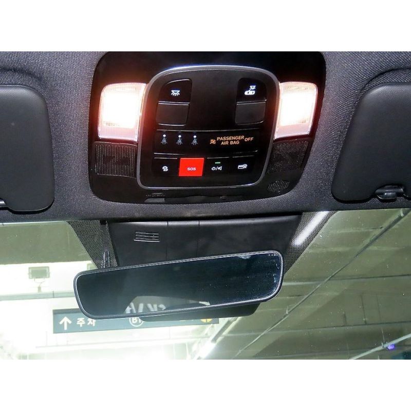 581215