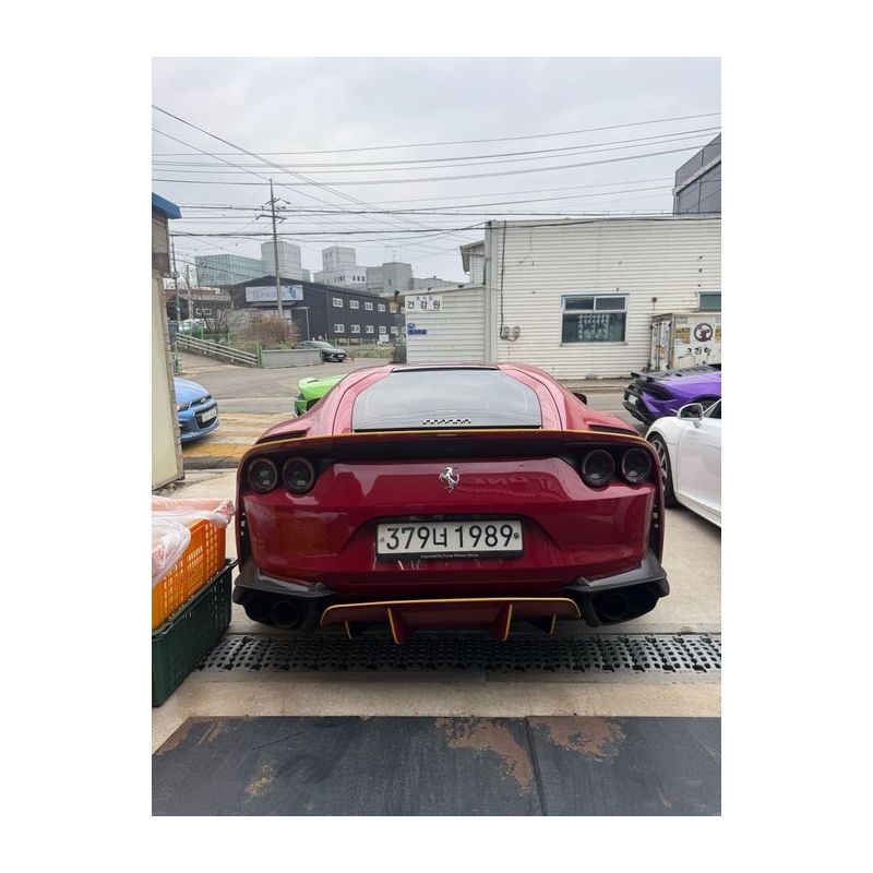 457844