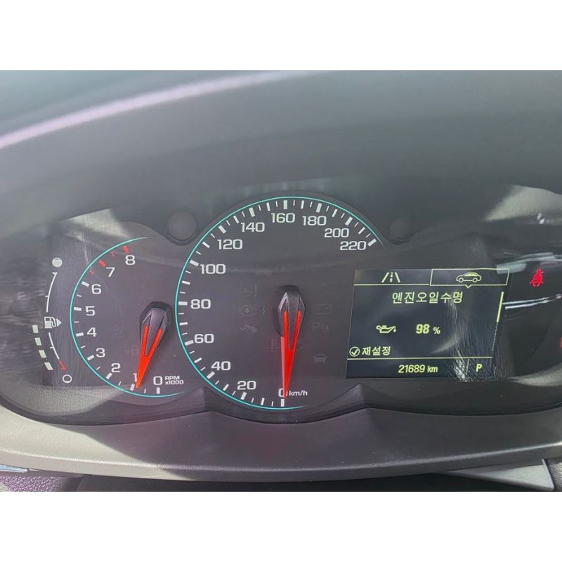 95520
