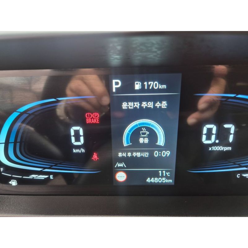 444826
