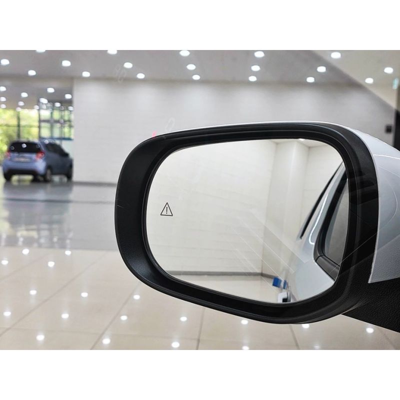 274979