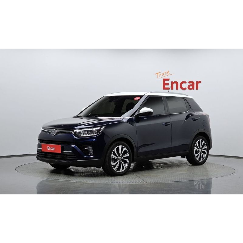 800725