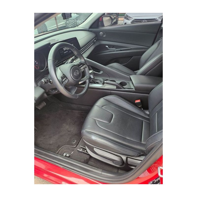 733189