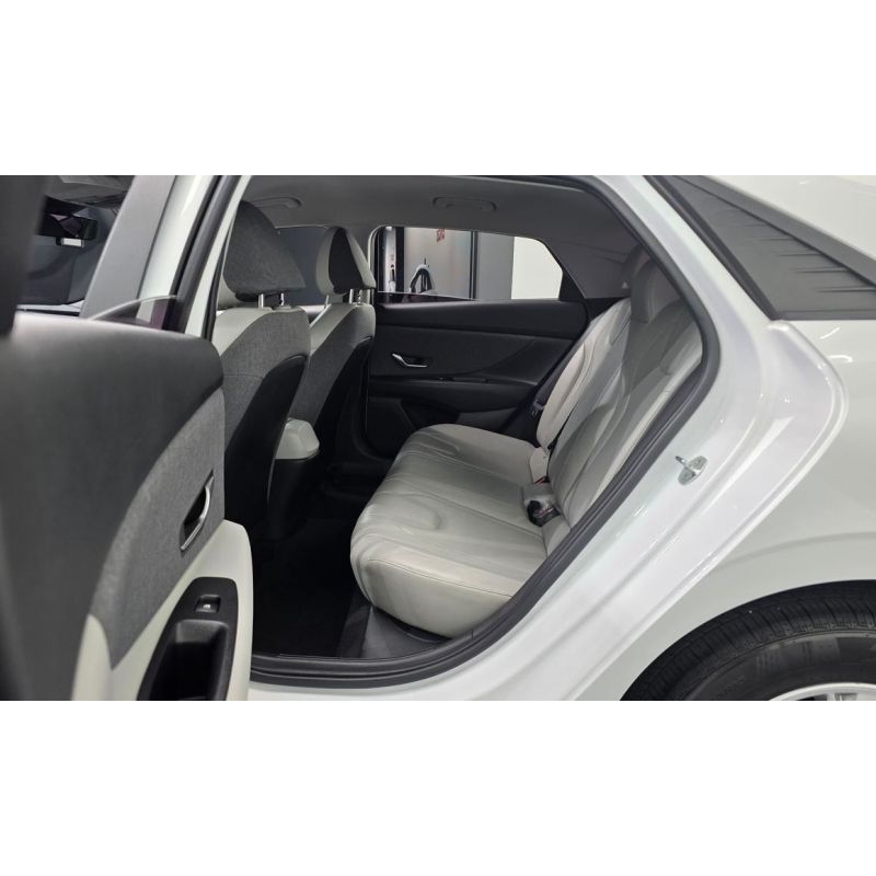 383959