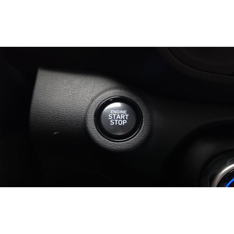 345429