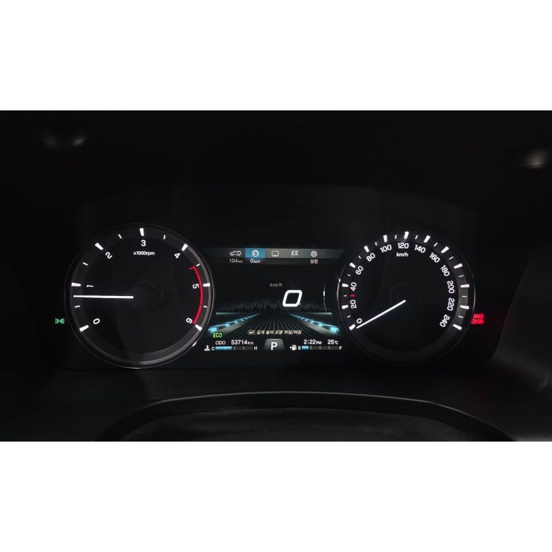 677160