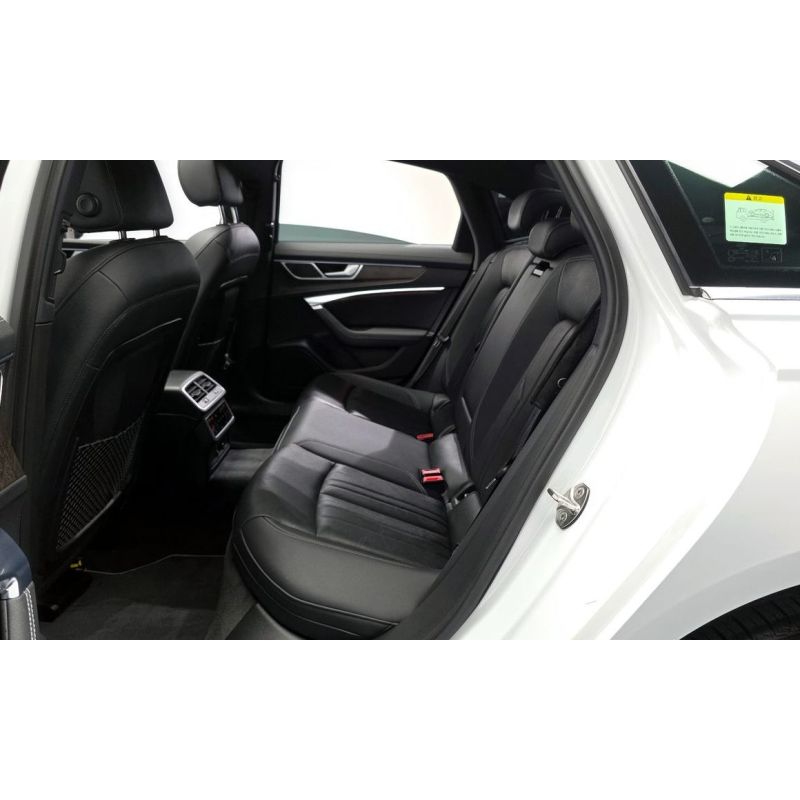 214959