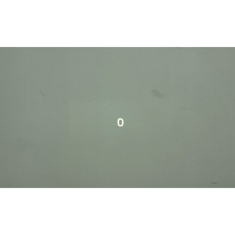 658966