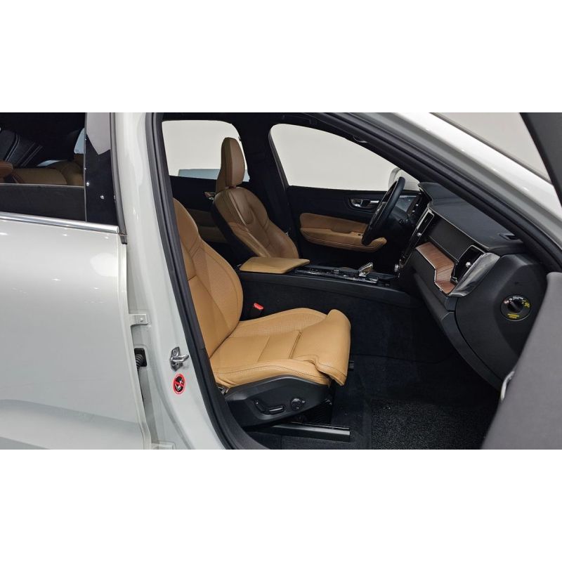 664899