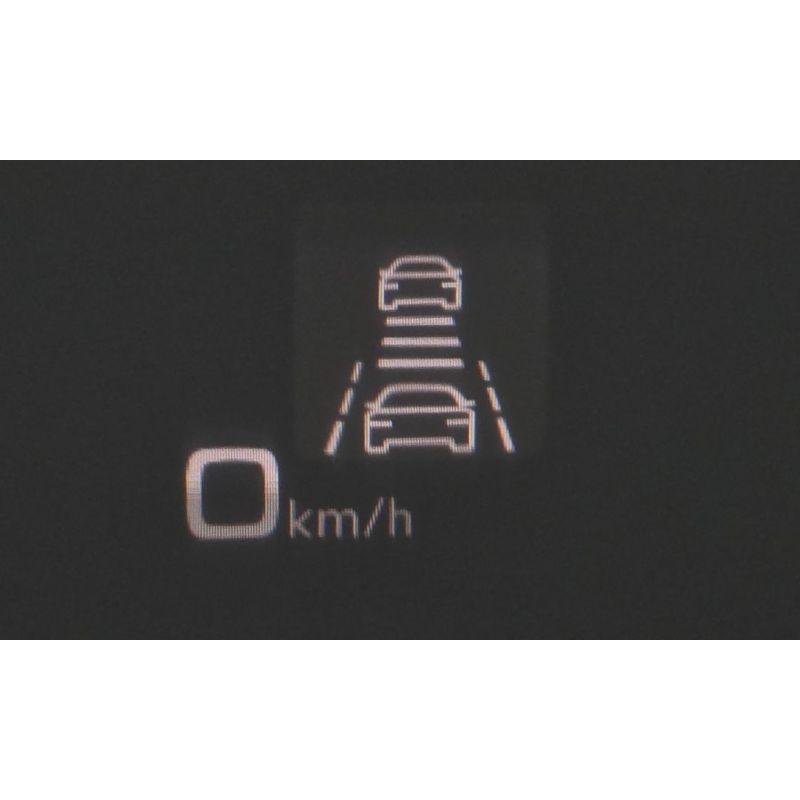 298673