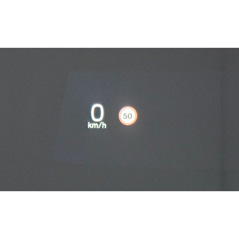 15839
