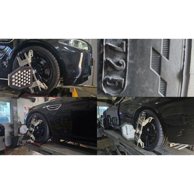 760050