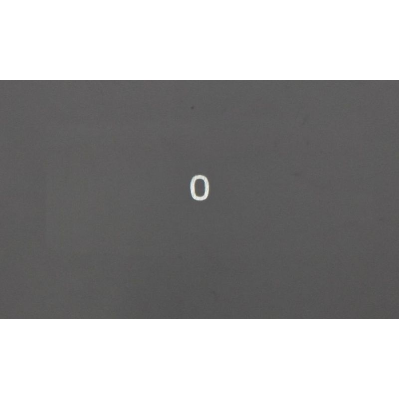 753547