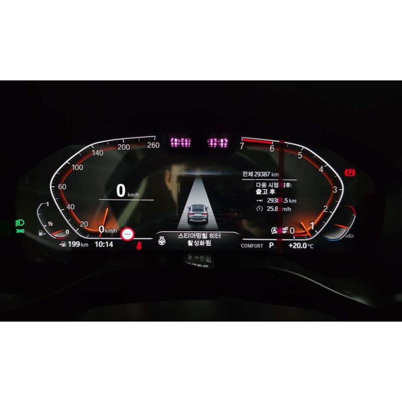 919108