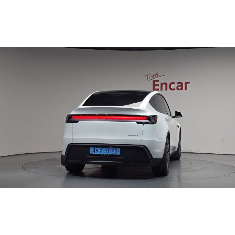 999278