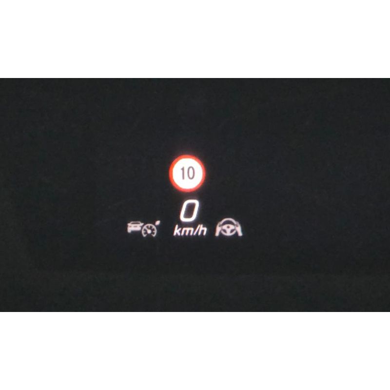 624959