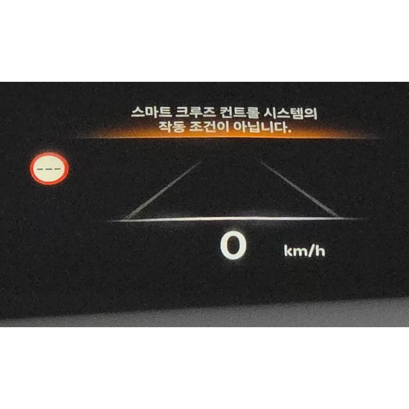 540269