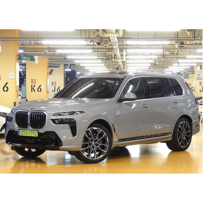 343718