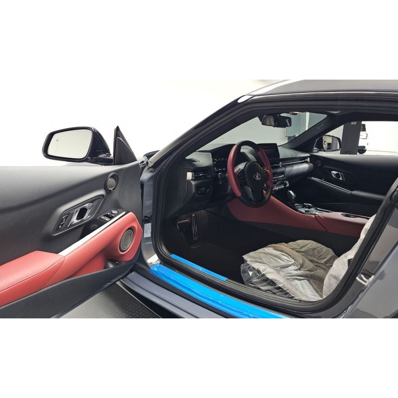 791187
