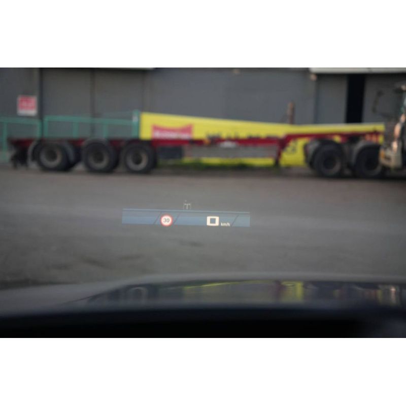 120874