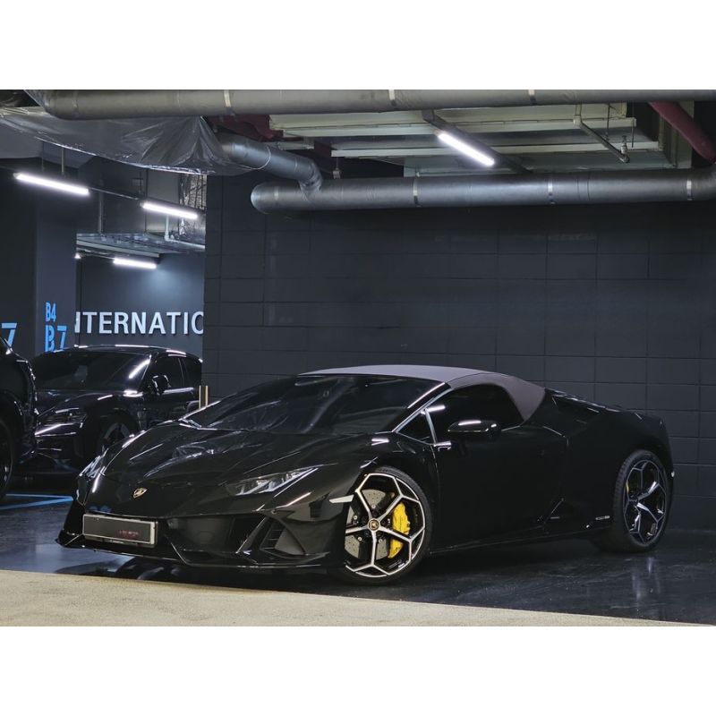 964922
