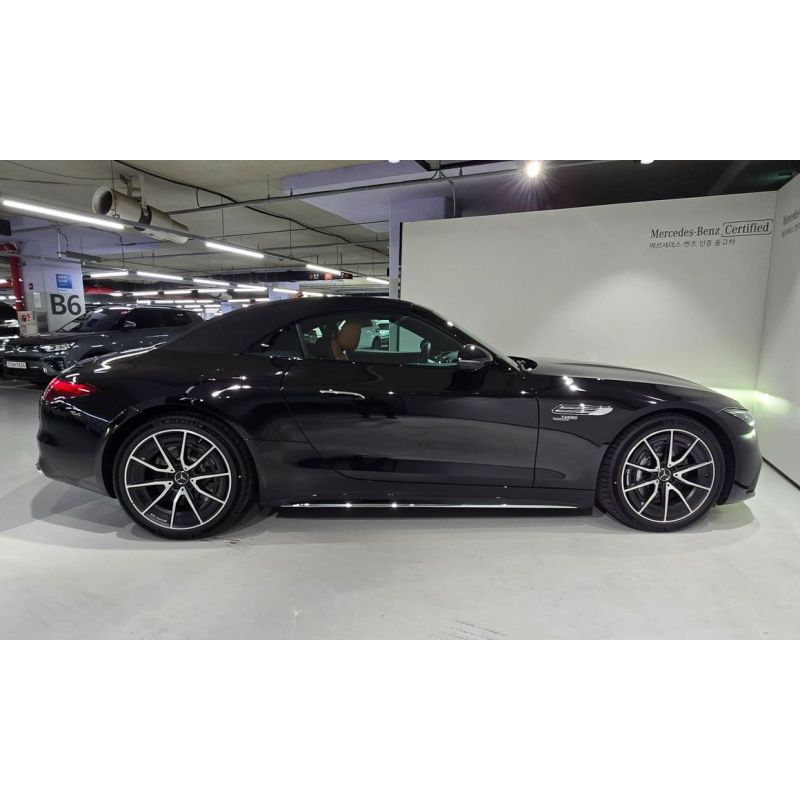 911847