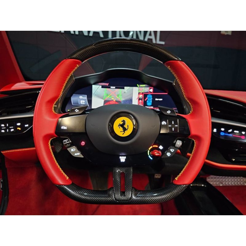937344