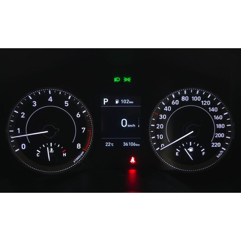 776254
