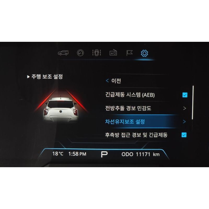 686126