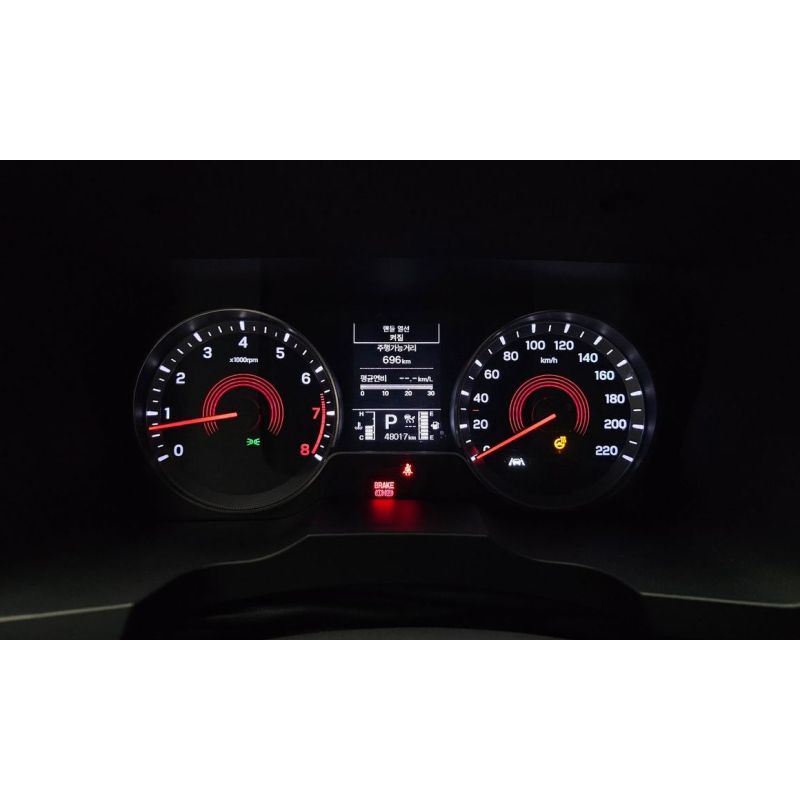 699469