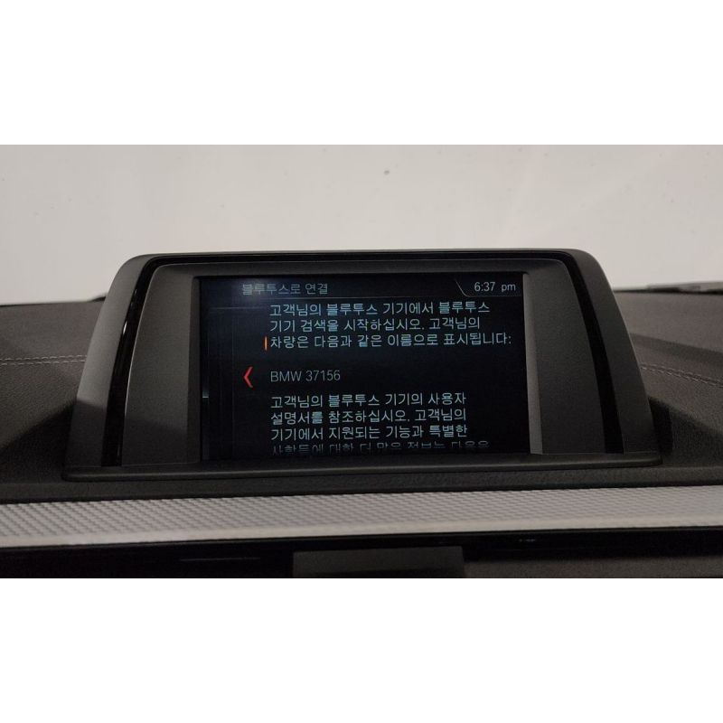 978035